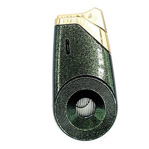 فندک فانتزی اورجینال Honest