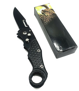 چاقوی سفری طرح کلمبیا