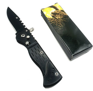 چاقوی سفری مدل کلمبیا